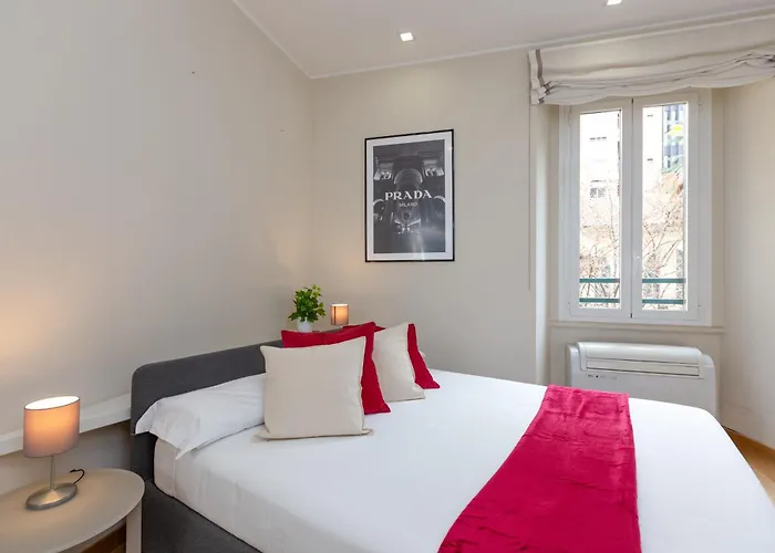 San Marco Hideaway - New Exclusive